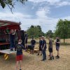 Zeltlager 2019 0028